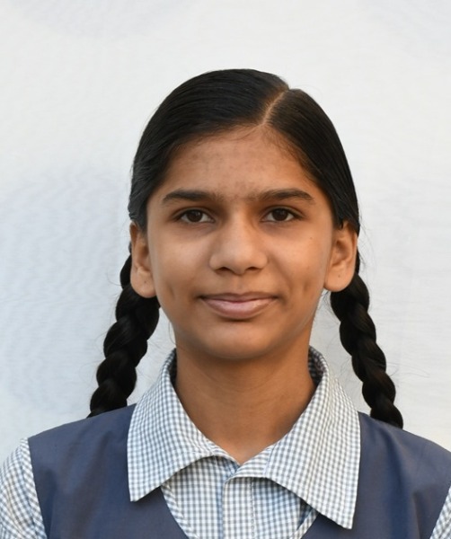 NEETI PAWAN 